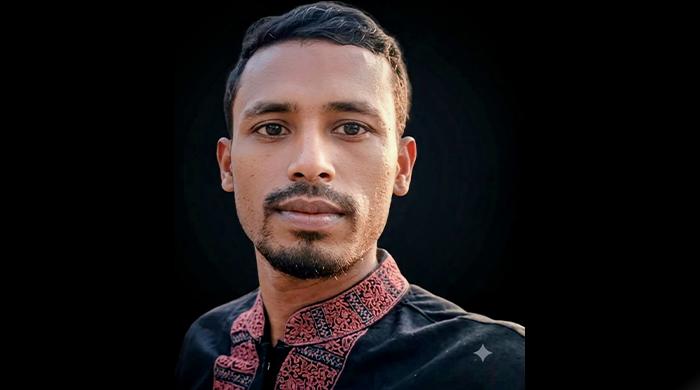 সাঘাটায় ম্যানেজিং কমিটি নিয়ে সংঘর্ষে যুবক নিহত ১ জন আহত