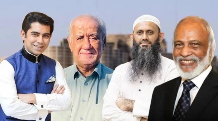মন্ত্রিপরিষদ পুনর্বণ্টনে কে কোন মন্ত্রণালয় পাচ্ছেন
