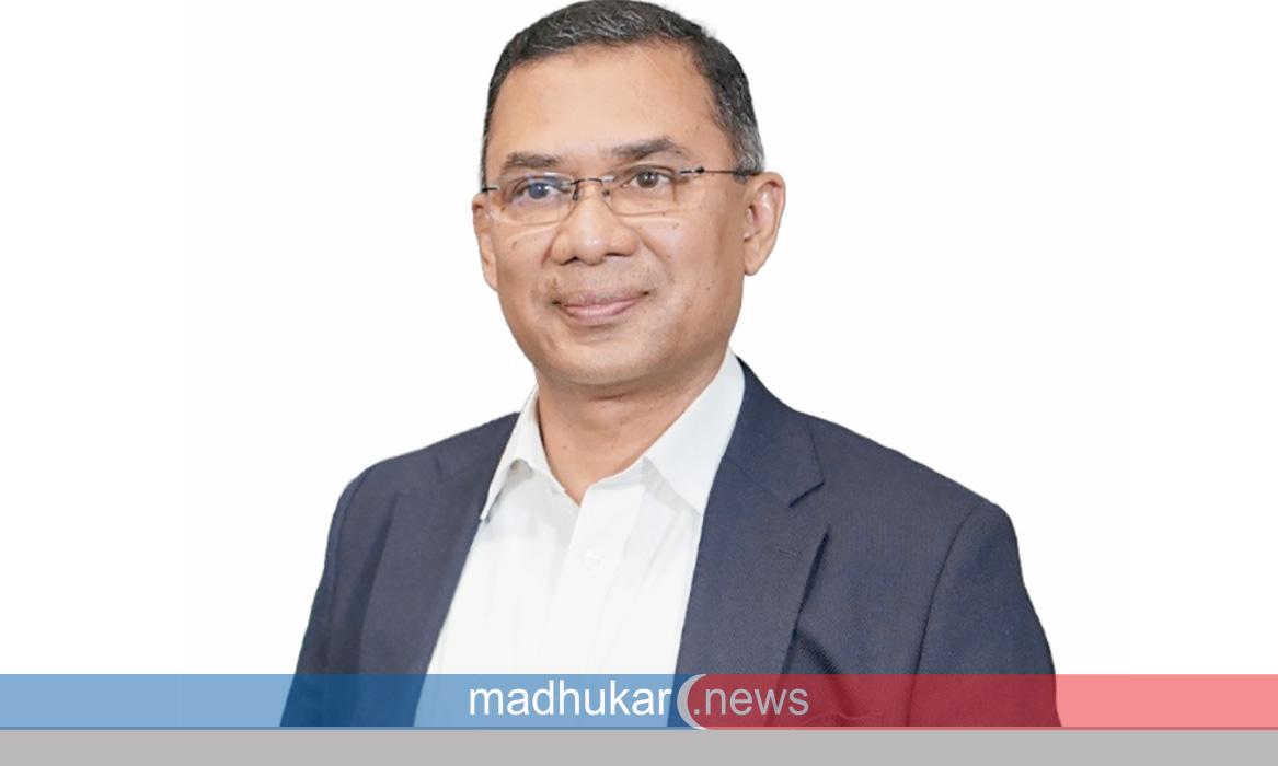 আজ ৭ জেলায় সমাবেশ করবেন তারেক রহমান