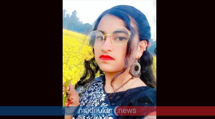 গোবিন্দগঞ্জে সেপটি ট্যাংকি থেকে স্কুল ছাত্রীর গলাকাটা মরদেহ উদ্ধার