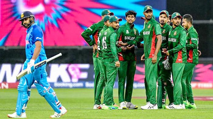 ওয়ানডে বিশ্বকাপ শুরু ৫ অক্টোবর, ফাইনাল ১৯ নভেম্বর