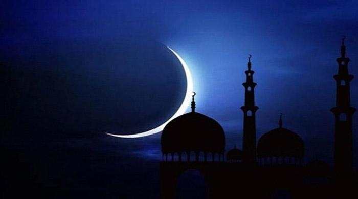 রমজান শুরু কবে, জানা যাবে সন্ধ্যায়