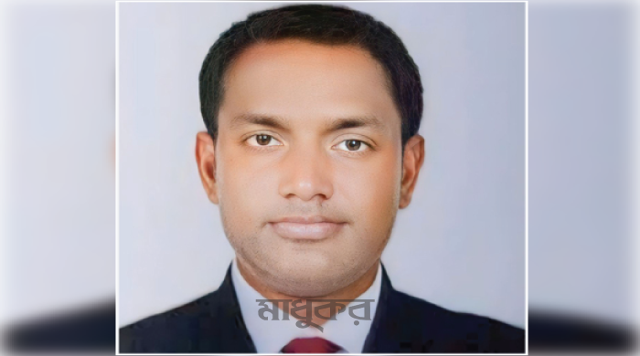 পলাশবাড়ীর বরিশাল ইউপি চেয়ারম্যান সাময়িক বরখাস্ত