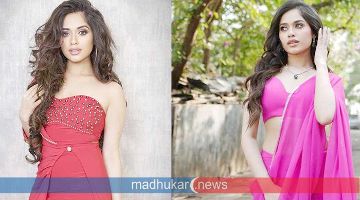 ২১ বছর বয়সেই ৩০০ কোটির মালিক অভিনেত্রী, আয়ের উৎস কী?