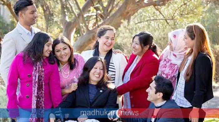 অস্ট্রেলিয়ার স্টুডেন্ট ভিসা: জিএস শর্ত কীঅস্ট্রেলিয়ার স্টুডেন্ট ভিসা: জিএস শর্ত কী