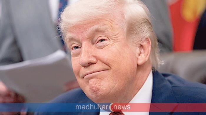 ইরানের সঙ্গে যুদ্ধবিরতির মেয়াদ বাড়ালেন ট্রাম্প, সীমান্তে সতর্ক অবস্থান