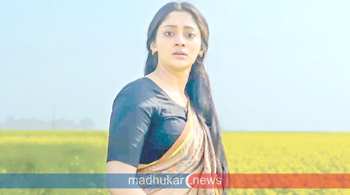 দর্শক চাহিদার মুখে ৫০ প্রেক্ষাগৃহে মুক্তি পাচ্ছে আফরান নিশোর ‘দম’