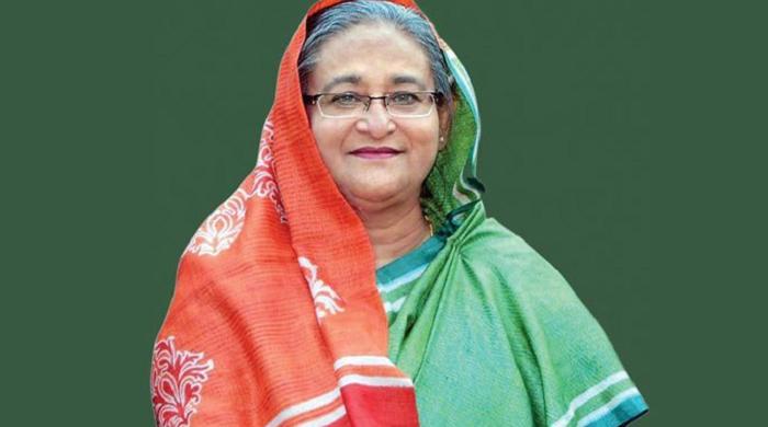 তিনদিনের সফরে রবিবার ইতালি যাচ্ছেন প্রধানমন্ত্রী