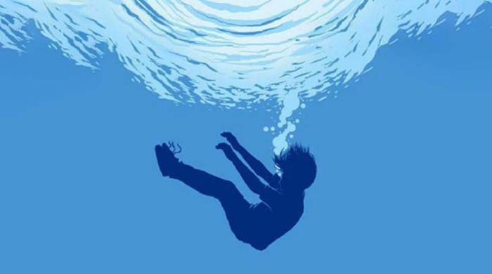 রাণীনগরে পুকুরের পানিতে ডুবে প্রাণ গেল এক শিশুর