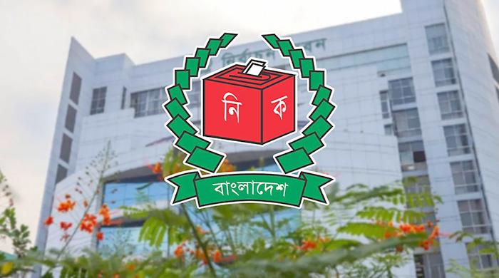 প্রবাসী ভোটার নিবন্ধন প্রক্রিয়া সহজ করার উদ্যোগ ইসির