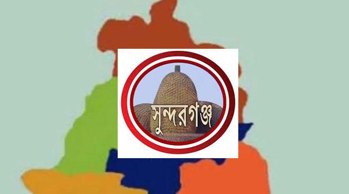দেরিতে ত্রাণের চাল বিতরণের কারনে চেয়ারম্যানকে শোকজ
