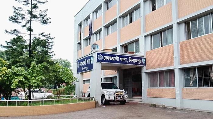 দ্বিতীয় দফা অভিযানে জঙ্গল থেকে শিশু রুহির লাশ উদ্ধার