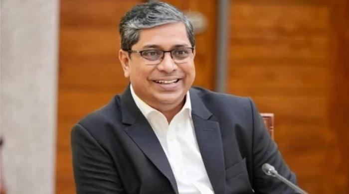 তিন দিনের সফরে গাইবান্ধা, রংপুর ও কুড়িগ্রামে আসছেন প্রতিমন্ত্রী মীর শাহে আলম
