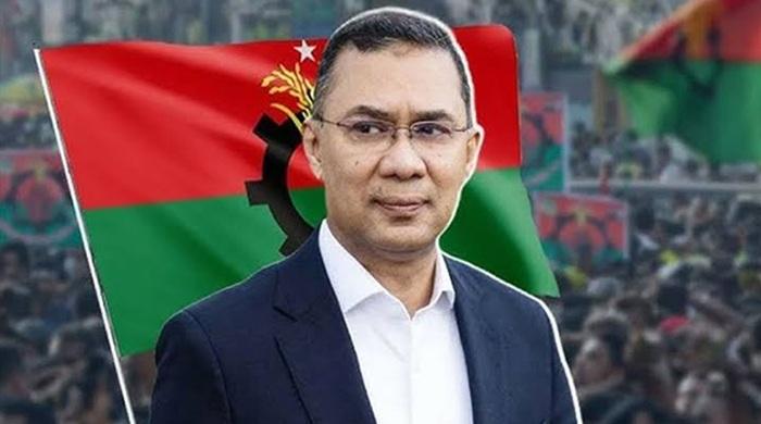 প্রধানমন্ত্রী তারেক রহমান খুলনা ও বাগেরহাট সফরে যাচ্ছেন আজ