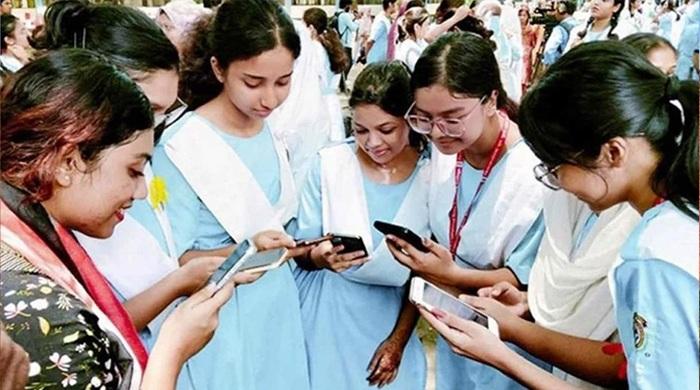এইচএসসির ফল প্রকাশ হতে পারে ২৯ অক্টোবর