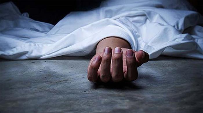 ফুলছড়ির চরাঞ্চলে মরিচ ক্ষেতে কাজ করার সময় ​শ্রমিকের মৃত্যু