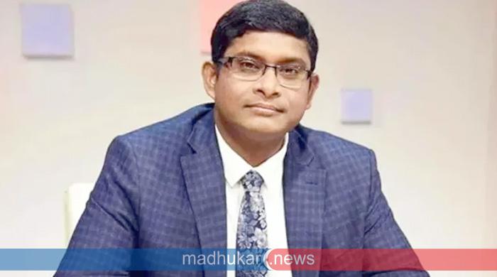 অন্তর্বর্তী সরকারের নির্দেশনায় জাপাকে হারিয়ে দেওয়া হয়েছে: মহাসচিব