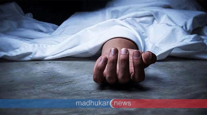 সুন্দরগঞ্জে নিখোঁজের ৪ দিন পর ঘাঘটে মিললো যুবকের মরদেহ