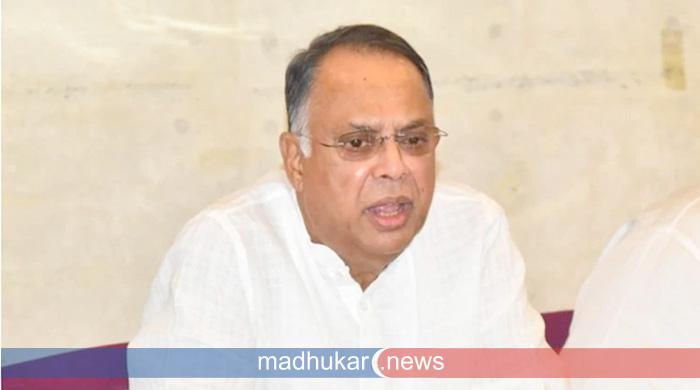 দেশে তেলের কোনো সংকট নেই, সরবরাহ অব্যাহত: জ্বালানিমন্ত্রী