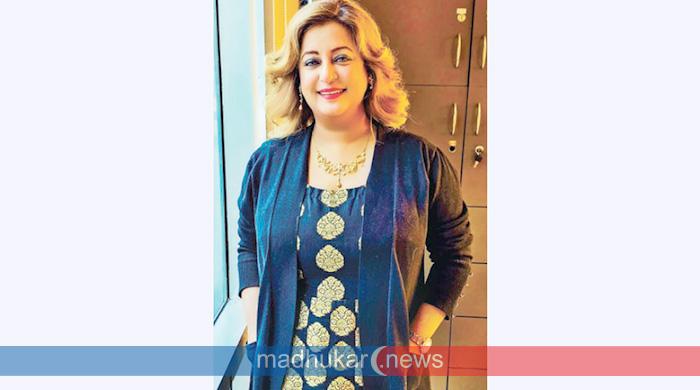 দীর্ঘ বিরতির পর গানে ফিরলেন আলিফ আলাউদ্দিন