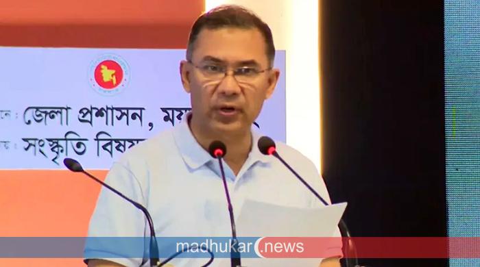 এক মাসের মধ্যে রামিসার হত্যাকারীর সর্বোচ্চ শাস্তি নিশ্চিত করা হবে
