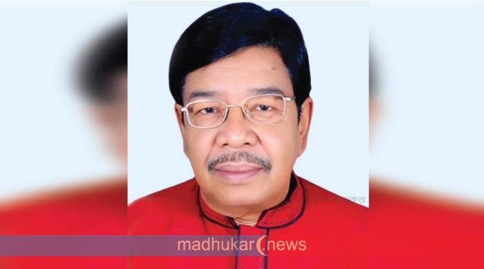 গাইবান্ধার সামাজিক-সাংস্কৃতিক ব্যক্তিত্ব ফরহাদ আব্দুল্যাহ্‌ হারুন বাবলুর মৃত্যু