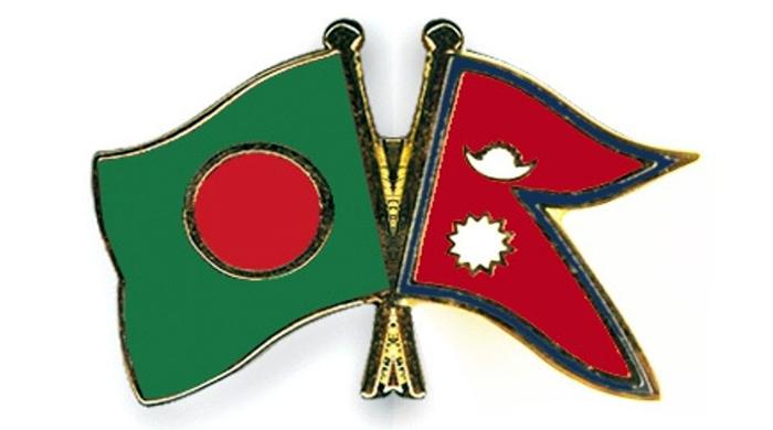 নেপালের সঙ্গে যৌথভাবে ৬৮৩ মেগাওয়াট জলবিদ্যুৎ কেন্দ্র নির্মাণের পথে সরকার