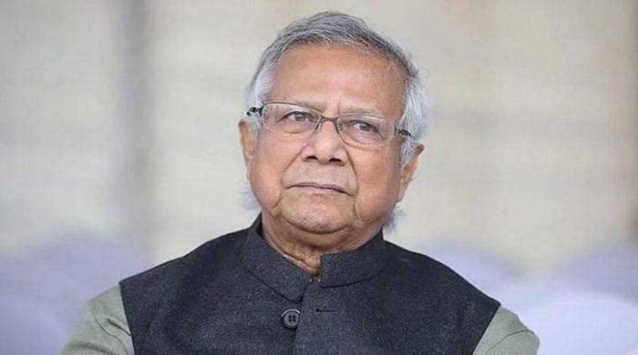 ড. ইউনূসকে ১২ কোটি টাকা দানকর দিতেই হবে: হাইকোর্ট