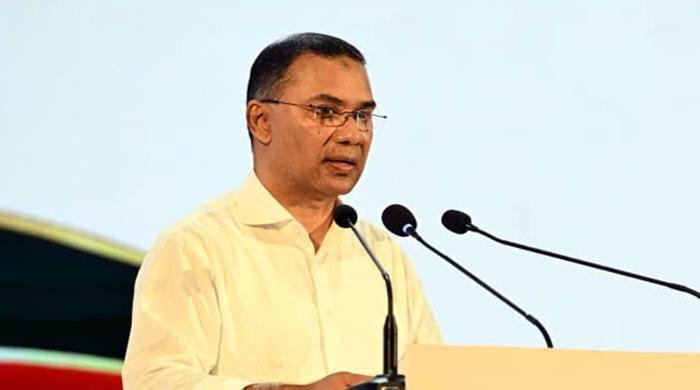 ২০৩৪ সালের মধ্যে ট্রিলিয়ন ডলারের অর্থনীতি গড়ার লক্ষ্য : প্রধানমন্ত্রী