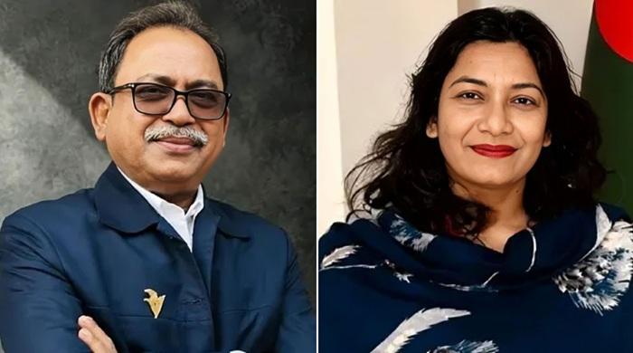 ভাই নাকি মেয়ে—কে ধরছেন মির্জা ফখরুলের আসনে বিএনপির হাল?