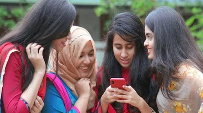একাদশে ভর্তির শেষ ধাপের ফল প্রকাশ রাতে