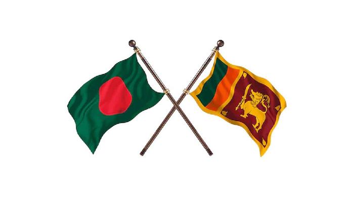 সুদসহ বাংলাদেশের ২০০ মিলিয়ন ডলার ঋণ পরিশোধ করল শ্রীলঙ্কা