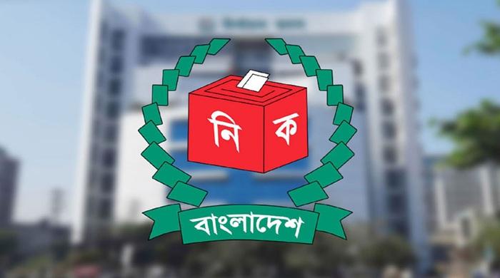 ইউপি ভোটে বাড়ল জামানত, দিতে হবে বিদেশের সম্পদের হিসাবও