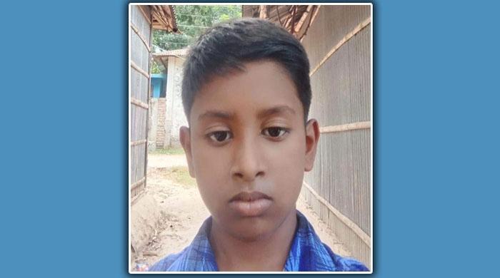 ঈশ্বরদীতে নিপাহ ভাইরাসে শিশু মৃত্যু