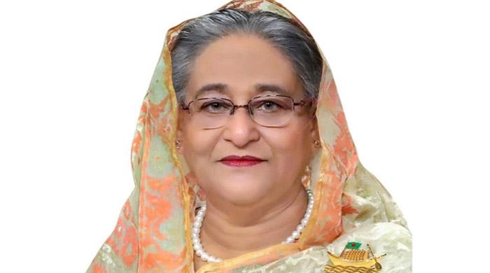 শনিবার গোপালগঞ্জ যাচ্ছেন প্রধানমন্ত্রী