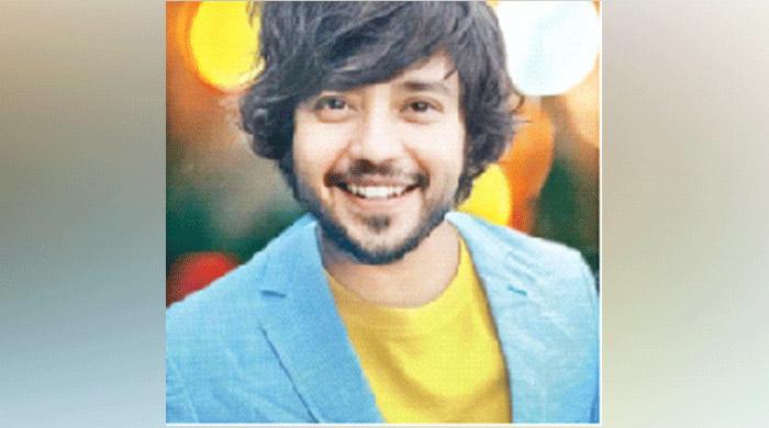 রবিউলের নামে ইন্টারপোলের রেড নোটিস জারি