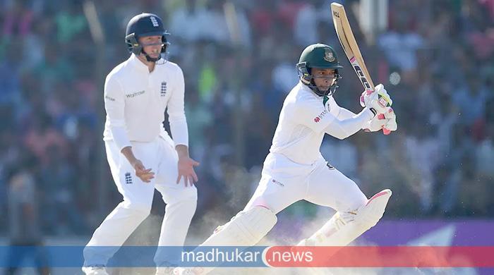 অস্ট্রেলিয়া ও ভারত সিরিজকে প্রাধান্য দিচ্ছে ইংল্যান্ড, তালিকায় বাংলাদেশও