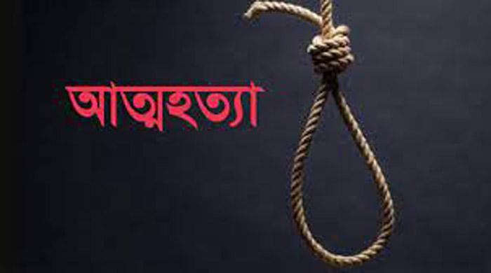 গোাবিন্দগঞ্জে গামছার সাহায্যে গলায় ফাঁস দিয়ে কিশোরের আত্নহত্যা