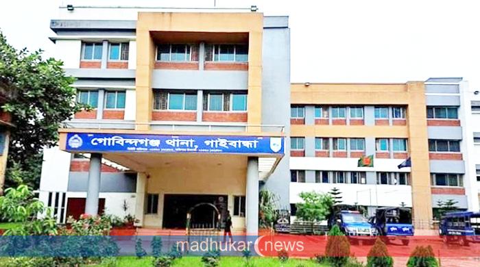 গোবিন্দগঞ্জের পৃথক সড়ক দুর্ঘটনায় শিশুসহ দুইজন নিহত 