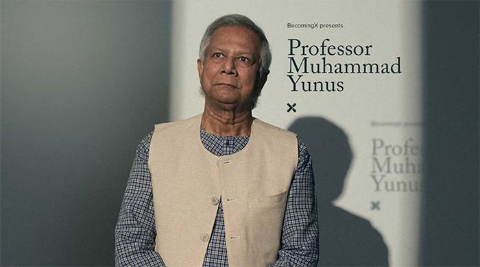 প্রধান উপদেষ্টা পদত্যাগ করছেন না: পরিকল্পনা উপদেষ্টা