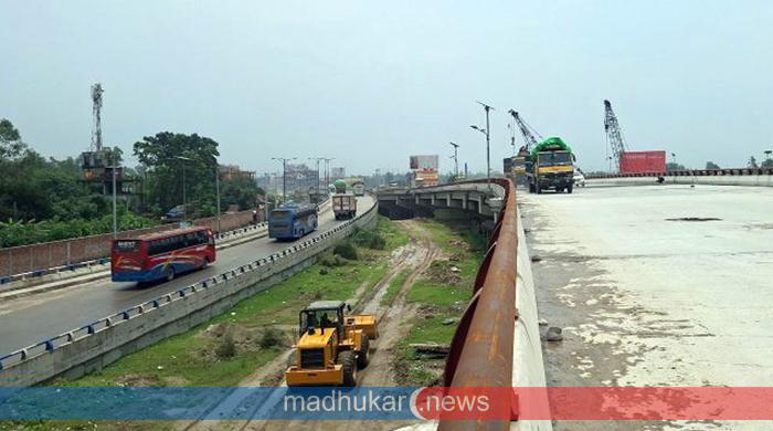 উত্তরবঙ্গে যেতে লাগবে এবার কয় ঘণ্টা