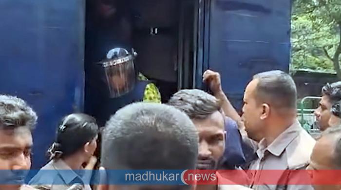 রামিসা হত্যা: ২ আসামির বিরুদ্ধে অভিযোগ গঠন শুনানি ১ জুন