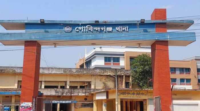 গোবিন্দগঞ্জে চাচাতো ভাইকে পিটিয়ে হত্যার অভিযোগ