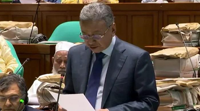 আগামী মাস থেকে ভ্যাটের আওতায় আসবে মুদি দোকানসহ ১৬ ধরনের ব্যবসা