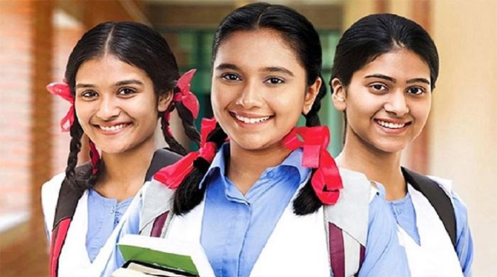 একাদশে ভর্তির আবেদন শুরু ৩০ জুলাই, ফি ২২০ টাকা