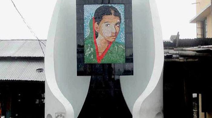 দিনাজপুরের ইয়াসমিন ট্রাজেডি দিবস আজ