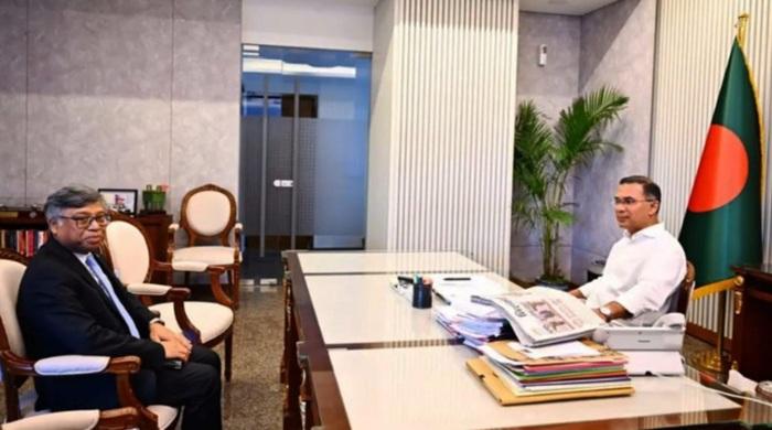 সার্ককে শক্তিশালী করার অঙ্গীকার পুনর্ব্যক্ত করেছেন প্রধানমন্ত্রী