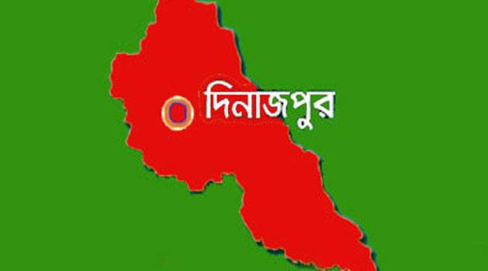 দিনাজপুরে সুদ ব্যবসায়ীদের খপ্পরে পড়ে অনেক পরিবার সর্বশান্ত