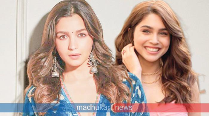 নেটফ্লিক্সের ২১৫ কোটির প্রস্তাব ফেরাল যশরাজ ফিল্মস