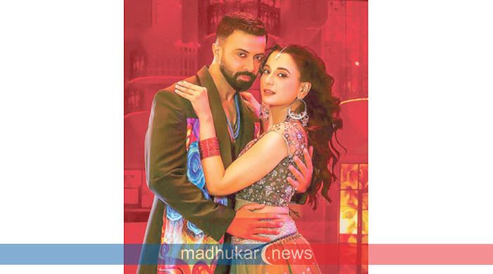 মালয়েশিয়া শুরু হলো ‘রকস্টার’